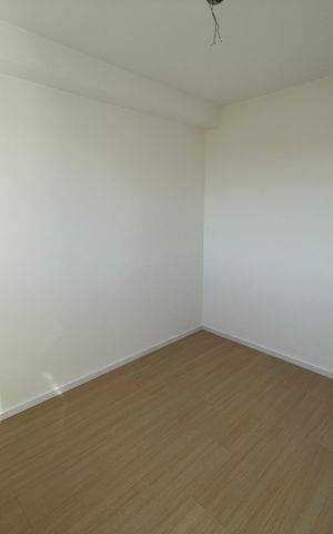 Apartamento à venda com 29m², 2 quartos e sem vaga Apartamento à venda com 29m², 2 quartos e sem vagaquarto 1