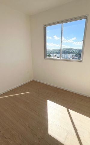 Apartamento à venda com 35m², 1 quarto e sem vaga Apartamento à venda com 35m², 1 quarto e sem vagaQuarto