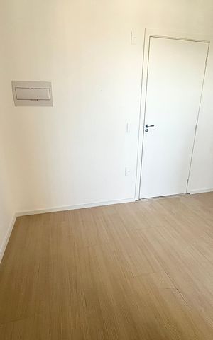 Apartamento à venda com 29m², 2 quartos e sem vaga Apartamento à venda com 29m², 2 quartos e sem vagaSala