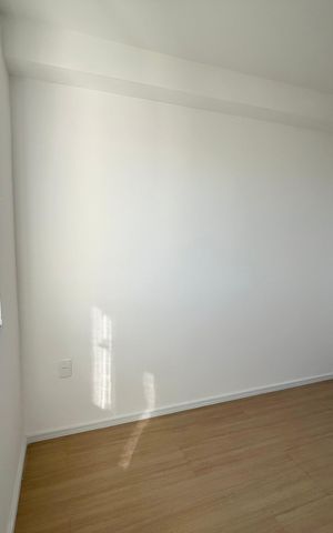 Apartamento à venda com 29m², 2 quartos e sem vaga Apartamento à venda com 29m², 2 quartos e sem vagaQuarto 1