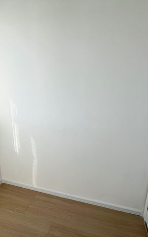 Apartamento à venda com 29m², 2 quartos e sem vaga Apartamento à venda com 29m², 2 quartos e sem vagaQuarto 2