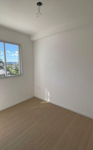 Apartamento à venda com 29m², 2 quartos e sem vaga Apartamento à venda com 29m², 2 quartos e sem vagaQuarto 1