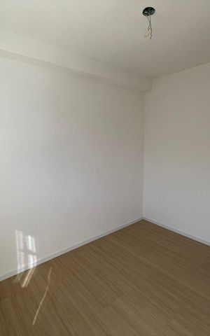 Apartamento à venda com 29m², 2 quartos e sem vaga Apartamento à venda com 29m², 2 quartos e sem vagaQuarto 1