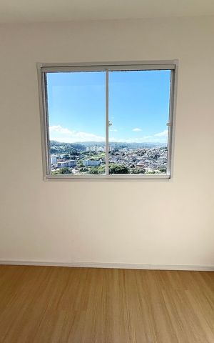 Apartamento à venda com 35m², 1 quarto e sem vaga Apartamento à venda com 35m², 1 quarto e sem vagaQuarto