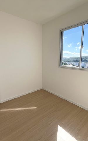 Apartamento à venda com 35m², 1 quarto e sem vaga Apartamento à venda com 35m², 1 quarto e sem vagaQuarto
