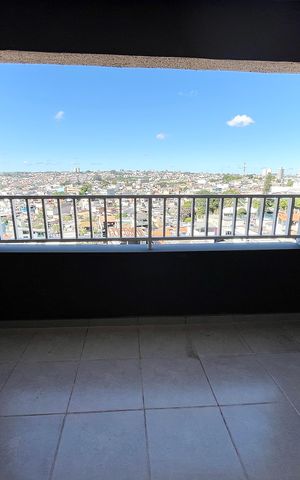 Apartamento à venda com 35m², 1 quarto e sem vaga Apartamento à venda com 35m², 1 quarto e sem vagaÁrea de Serviço
