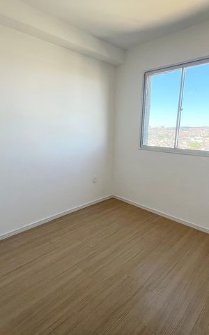 Apartamento à venda com 29m², 2 quartos e sem vaga Apartamento à venda com 29m², 2 quartos e sem vagaQuarto 2