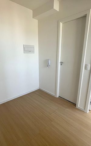 Apartamento à venda com 29m², 2 quartos e sem vaga Apartamento à venda com 29m², 2 quartos e sem vagaSala