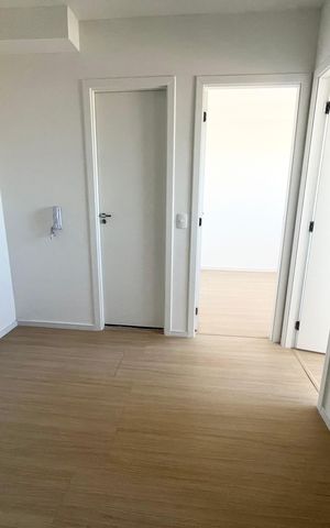 Apartamento à venda com 29m², 2 quartos e sem vaga Apartamento à venda com 29m², 2 quartos e sem vagaSala