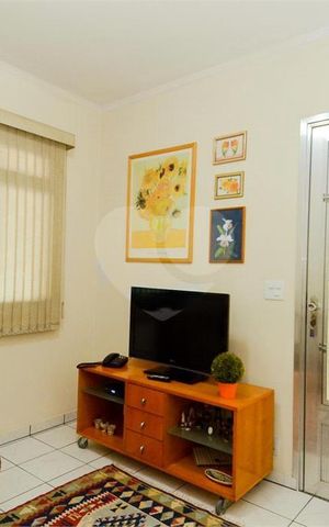 Casa à venda com 164m², 4 quartos e 2 vagas