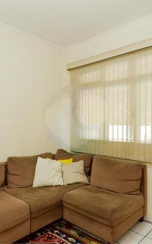 Casa à venda com 164m², 4 quartos e 2 vagas