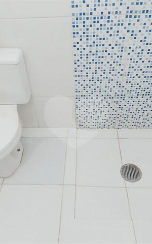 Casa à venda com 164m², 4 quartos e 2 vagas