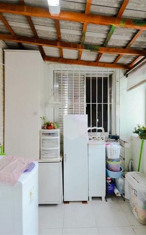 Casa à venda com 164m², 4 quartos e 2 vagas