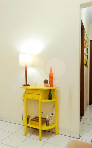 Casa à venda com 164m², 4 quartos e 2 vagas