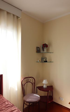 Apartamento à venda com 62m², 2 quartos e 1 vagaQuarto 2