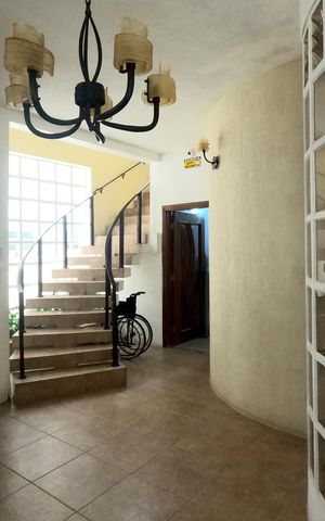 Studio para alugar com 37m², 1 quarto e 1 vagaÁrea Comum - Hall de Entrada