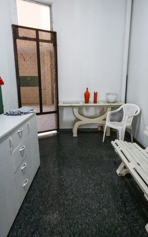 Apartamento para alugar com 112m², 2 quartos e 1 vaga