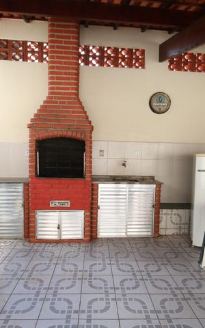 Apartamento para alugar com 112m², 2 quartos e 1 vaga
