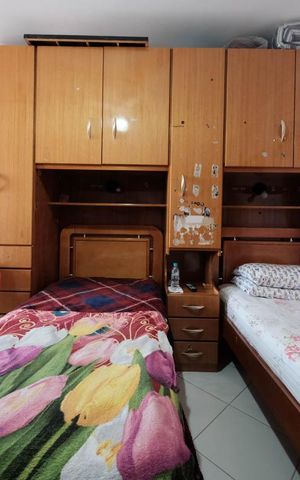 Casa à venda com 145m², 3 quartos e 2 vagasSuíte 2