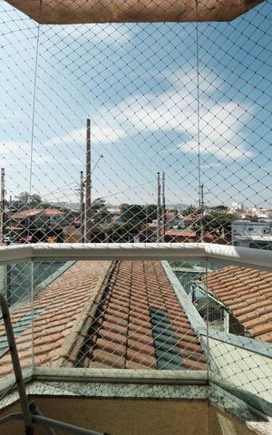 Casa à venda com 145m², 3 quartos e 2 vagasSuíte 1