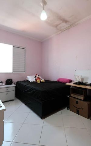 Casa à venda com 145m², 3 quartos e 2 vagasSuíte 3