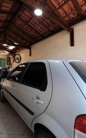 Casa à venda com 145m², 3 quartos e 2 vagasGaragem