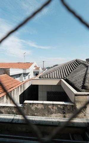 Casa à venda com 145m², 3 quartos e 2 vagasSuíte 2