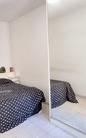Apartamento à venda com 256m², 3 quartos e sem vaga