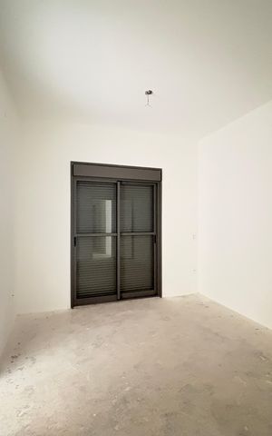 Casa para alugar com 213m², 3 quartos e 2 vagas Casa para alugar com 213m², 3 quartos e 2 vagasSuíte 1