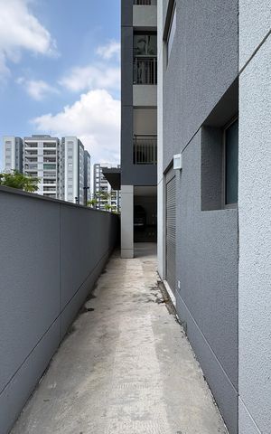 Casa para alugar com 213m², 3 quartos e 2 vagas Casa para alugar com 213m², 3 quartos e 2 vagasVaranda da Sala
