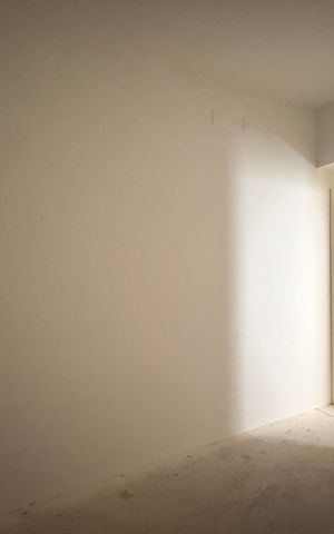 Casa para alugar com 213m², 3 quartos e 2 vagas Casa para alugar com 213m², 3 quartos e 2 vagasSuíte 3
