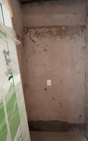 Casa para alugar com 213m², 3 quartos e 2 vagas Casa para alugar com 213m², 3 quartos e 2 vagasBanheiro da Suíte 3