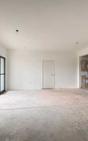 Casa para alugar com 213m², 3 quartos e 2 vagas Casa para alugar com 213m², 3 quartos e 2 vagasSala