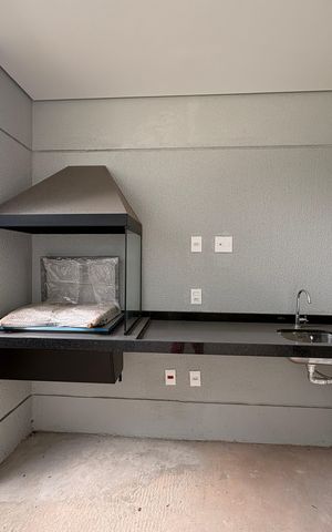 Casa para alugar com 213m², 3 quartos e 2 vagas Casa para alugar com 213m², 3 quartos e 2 vagasVaranda da Sala