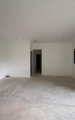 Casa para alugar com 213m², 3 quartos e 2 vagas Casa para alugar com 213m², 3 quartos e 2 vagasSala