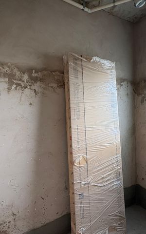 Casa para alugar com 213m², 3 quartos e 2 vagas Casa para alugar com 213m², 3 quartos e 2 vagasBanheiro da Suíte 1