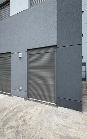 Casa para alugar com 213m², 3 quartos e 2 vagas Casa para alugar com 213m², 3 quartos e 2 vagasVaranda da Sala