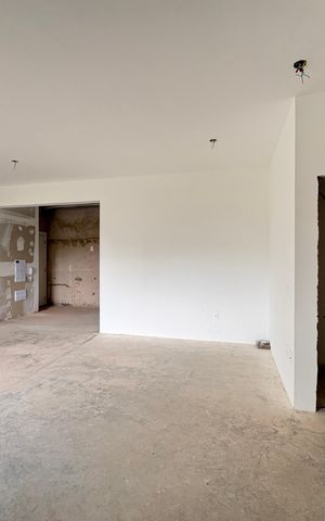 Casa para alugar com 213m², 3 quartos e 2 vagas Casa para alugar com 213m², 3 quartos e 2 vagasSala