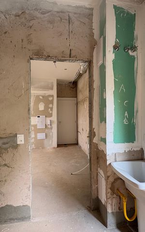 Casa para alugar com 213m², 3 quartos e 2 vagas Casa para alugar com 213m², 3 quartos e 2 vagasÁrea de Serviço