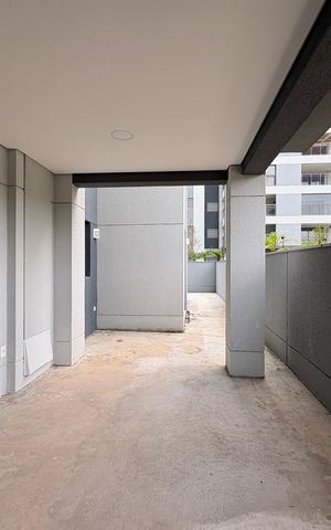 Casa para alugar com 213m², 3 quartos e 2 vagas Casa para alugar com 213m², 3 quartos e 2 vagasVaranda da Sala