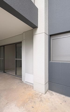 Casa para alugar com 213m², 3 quartos e 2 vagas Casa para alugar com 213m², 3 quartos e 2 vagasVaranda da Sala