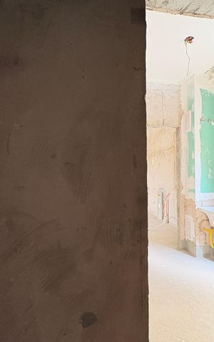 Casa para alugar com 213m², 3 quartos e 2 vagas Casa para alugar com 213m², 3 quartos e 2 vagasBanheiro de serviço