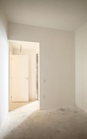 Casa para alugar com 213m², 3 quartos e 2 vagas Casa para alugar com 213m², 3 quartos e 2 vagasSuíte 3