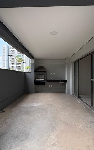 Casa para alugar com 213m², 3 quartos e 2 vagas Casa para alugar com 213m², 3 quartos e 2 vagasVaranda da Sala