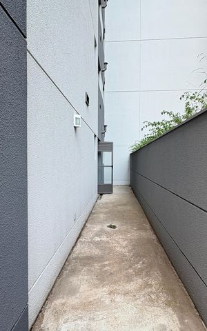 Casa para alugar com 213m², 3 quartos e 2 vagas Casa para alugar com 213m², 3 quartos e 2 vagasVaranda da Sala