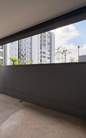 Casa para alugar com 213m², 3 quartos e 2 vagas Casa para alugar com 213m², 3 quartos e 2 vagasVaranda da Sala