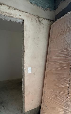 Casa para alugar com 213m², 3 quartos e 2 vagas Casa para alugar com 213m², 3 quartos e 2 vagasBanheiro da Suíte 2