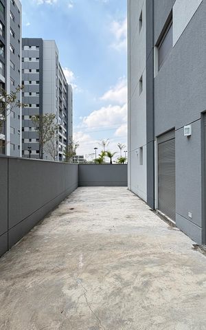Casa para alugar com 213m², 3 quartos e 2 vagas Casa para alugar com 213m², 3 quartos e 2 vagasQuintal/ Varanda Varanda da Sala