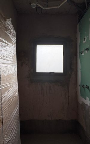 Casa para alugar com 213m², 3 quartos e 2 vagas Casa para alugar com 213m², 3 quartos e 2 vagasBanheiro da Suíte 1