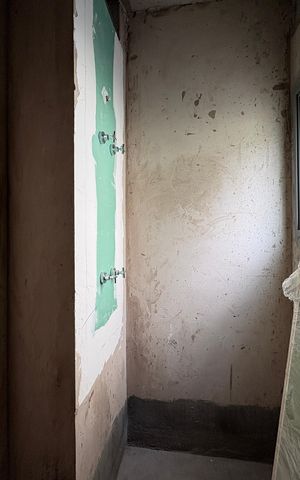 Casa para alugar com 213m², 3 quartos e 2 vagas Casa para alugar com 213m², 3 quartos e 2 vagasBanheiro da Suíte 3